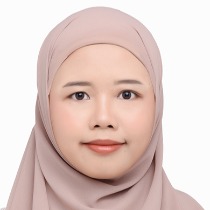 Nurul Fathiyah Zahra