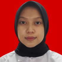 Rindi Putri Oedhama