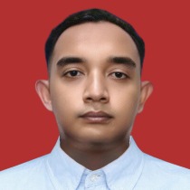 R. Rizky Wibowo Putra Agung