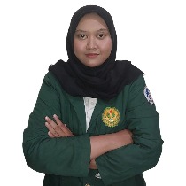 Sarah Nur Halizah