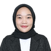PANGESTU ARUM PRATIWI