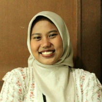 Maya Panca Mauliddina