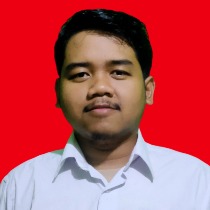 Mochammad Adryan Nugraha