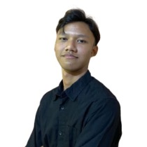 Muhammad Aldino Rasendriya