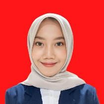 Andika Putri Wijaya