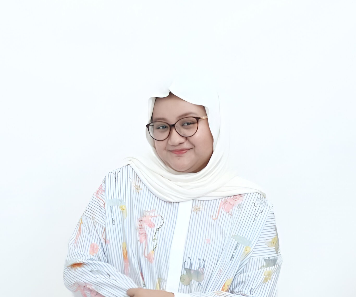 Mozanda Tiara Dewanti