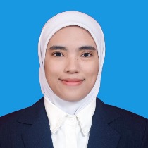 Shindy Dwi Kusuma Astuti