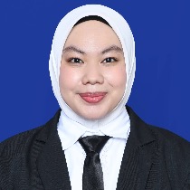 Sulthana Indah Gemala Fitri