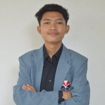 Muhammad Idrus Syaban