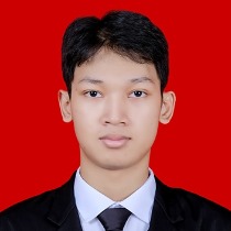 Jubran Dhiya Ulhaq Saqif