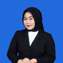 Irnia Khairunnisa