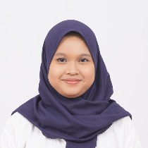 Anindhita Ardiningrum