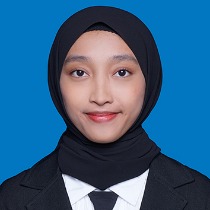 Anindya Ayu Larassaty
