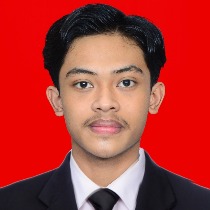 Harlis Zulfa Afi Husada