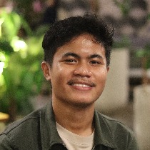 Wery Holanta Mangera