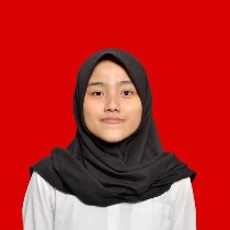 Ainur Farida Ayu