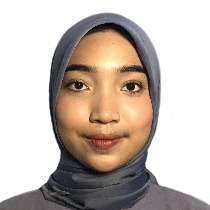 Iqfa Safira Nayaska
