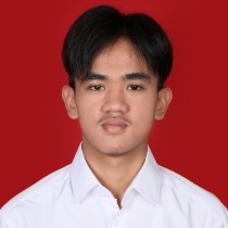 Ilham Maulana Rasyid