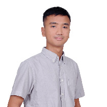 Raditya Pradhyatama Nugroho