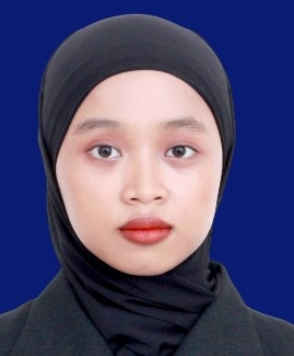 Shafiyah Rahmah