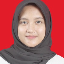 Nanda Putri Rahmadani
