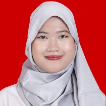 Afina Naqiyya Salsabila