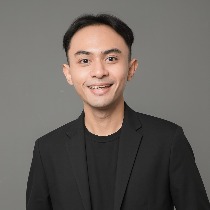 RIDHWAN FADLY SAPUTRA