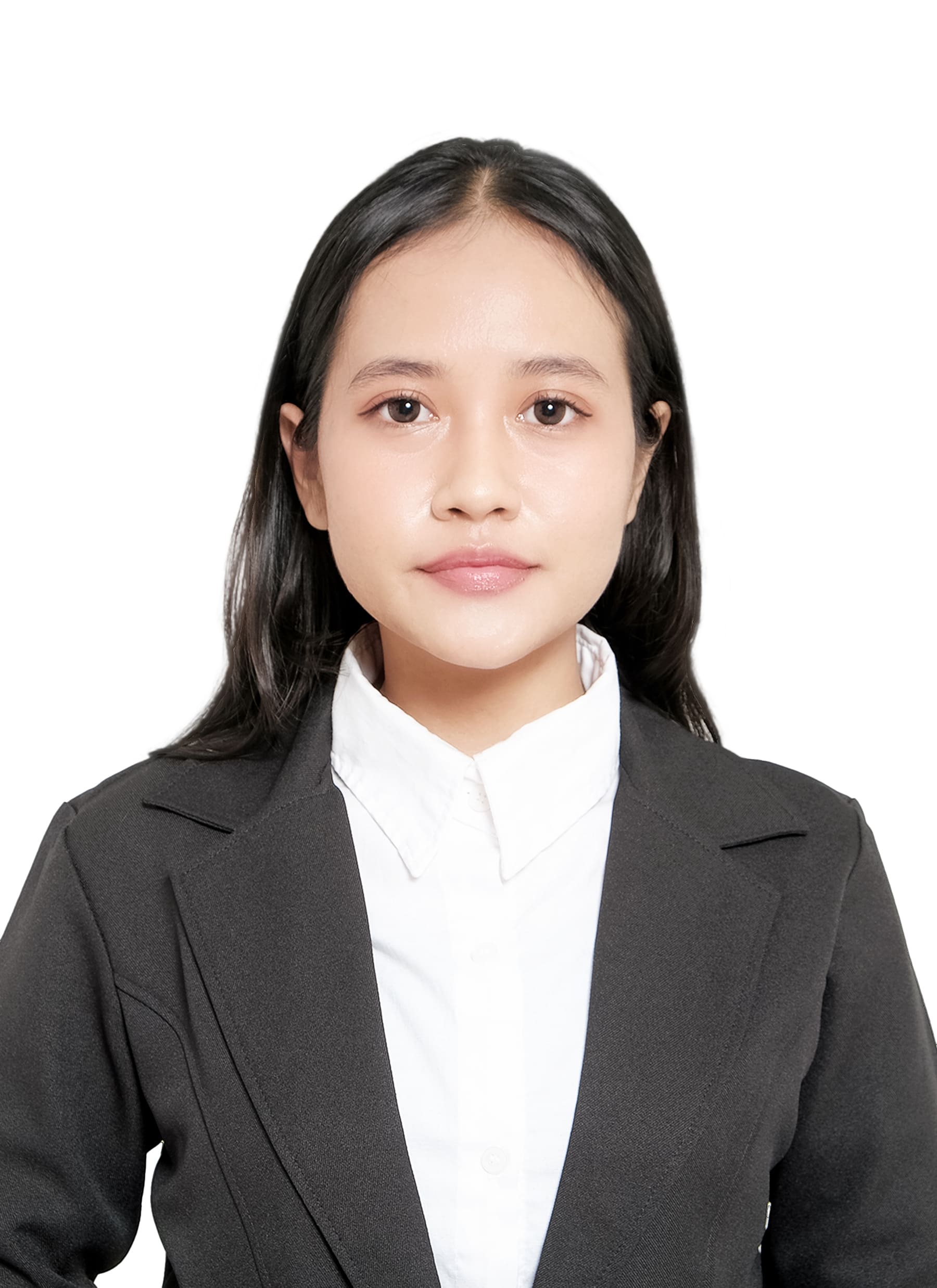 Vikka Dwi Nauli Haro Rajagukguk