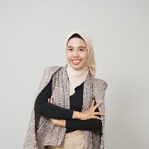 Nurul Arafah