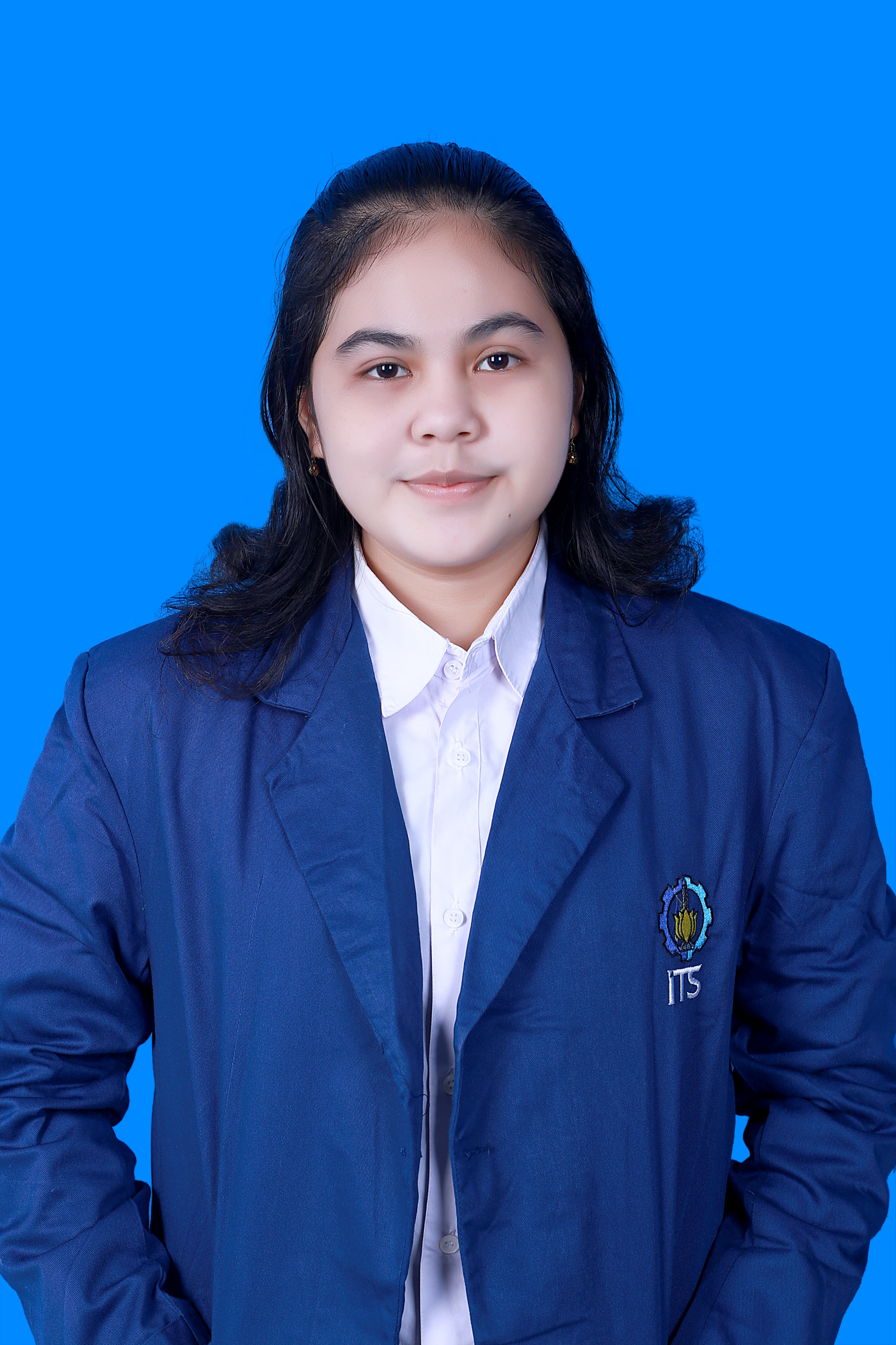 Tiara Angellika Sinaga