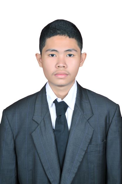 Muhamad Rangga Yahya