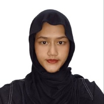 Razvhita Zahra Shafira