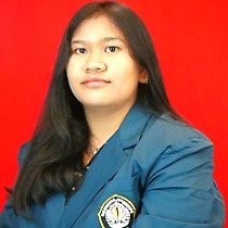 Ezra Mutiara Saragih