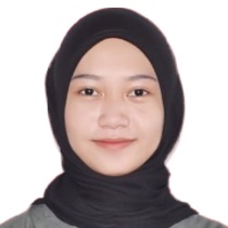 Syifa Wira Yudha Ningrum