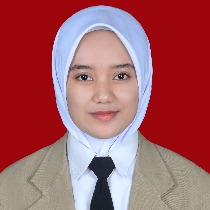 Frida Cahyaning Diyah