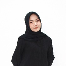 Intan Sari Nur Ekmah