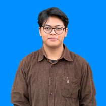 Irham Maulana Andhim