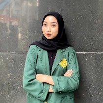 Aini Shabrina Nurinsani