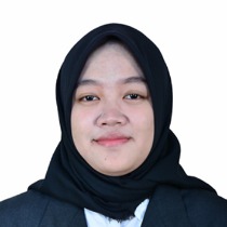 Syaraviena Putri Prasetya