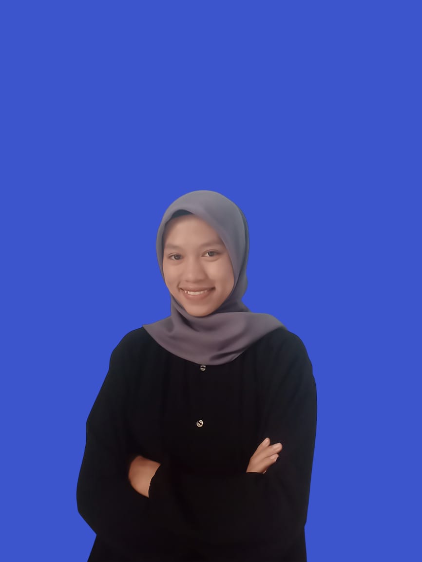Risaa Kurniawati
