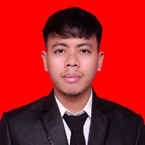 Muhammad Daffa Abyantara