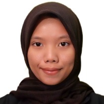 Indri Rahayu Gunawan