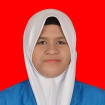 Ayu Octaviana Yasmin