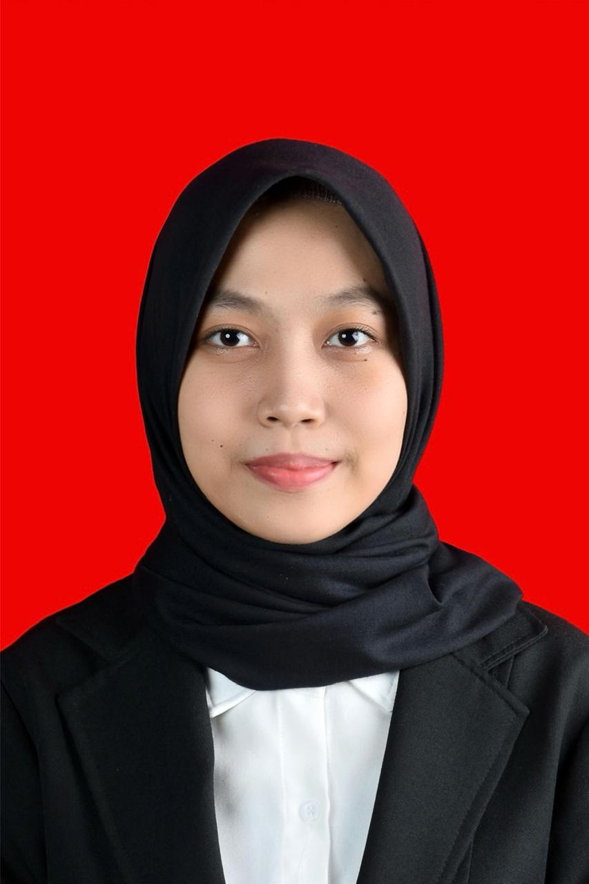 Intan Suci Rahayu