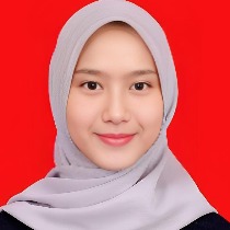 Salsabilah Oktaviani