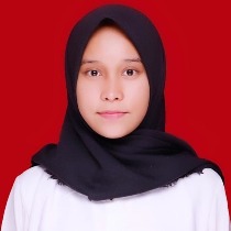 Yuanita Usuwani Siregar