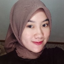 Yanuardhani Putri Widyastuti