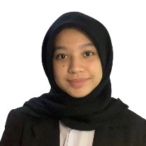 Karin Ardelia Latifah Pranowo