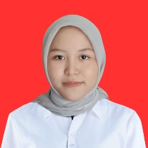 Maulina Syifa Miranti