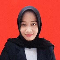 Salwa Nurina